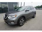 2019 Nissan Rogue, 39K miles