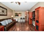 Condo For Sale In Indianapolis, Indiana