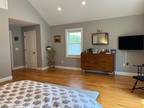 Home For Rent In Medford, Massachusetts