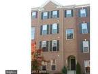 Condo For Rent In Woodbridge, Virginia