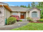 17606 14TH AVE W, Lynnwood, WA 98037 Single Family Residence For Sale MLS#