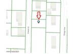 L15 GREENE STREET, Troy, NY 12180 Land For Sale MLS# 202314089