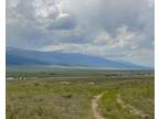 1605 COUNTY ROAD 243, Westcliffe, CO 81252 Land For Sale MLS# 68203
