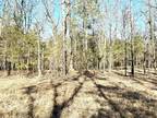 LOT # 3 HERMAN SHIRLEY S/D, West Point, MS 39773 Land For Sale MLS# 22-334