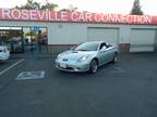 2002 Toyota Celica GT S 2dr Hatchback