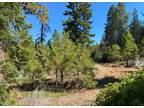 1 Acre for Rent in Alturas, CA