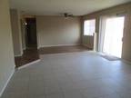 Home For Rent In Hanford, California