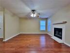 Condo For Sale In Fayetteville, North Carolina