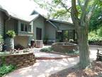 110 E HALE LAKE RD, Warrensburg, MO 64093 Single Family Residence For Sale MLS#