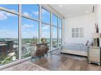 Condo For Sale In San Antonio, Texas