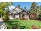 61359 GORGE VIEW ST, Bend, OR 97702 Single Family Residence For Sale MLS#