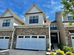 142 KENNEDY DR, MEDIA, PA 19063 Townhouse For Sale MLS# PADE2047430