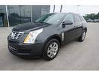 2016 Cadillac SRX Gray, 57K miles