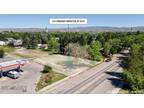 314 S BROADWAY ST, Manhattan, MT 59741 Land For Sale MLS# 376391