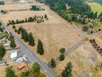19000 OLD HIGHWAY 99 SW, Rochester, WA 98579 Land For Sale MLS# 2002248
