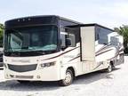 2015 Forest River Forest River RV Georgetown 328TS 34ft