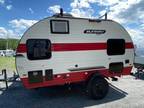 2024 Sunset Park RV Sun Ray 149