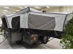 2023 Forest River Forest River RV Rockwood Freedom Series 2318G 16ft
