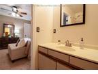 Condo For Sale In Nitro, West Virginia