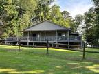 Home For Rent In Rock Hill, South Carolina