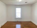 Home For Rent In Roanoke, Virginia