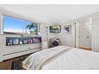 Condo For Sale In Denver, Colorado