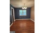 Home For Rent In Newark, Delaware