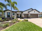 12350 MARSH POINTE RD, SARASOTA, FL 34238 Single Family Residence For Sale MLS#