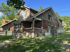 102 HARPERTOWN RD, Elkins, WV 26241 Single Family Residence For Sale MLS#