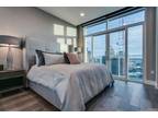 Condo For Sale In San Antonio, Texas