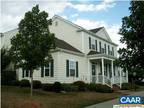 3171 Turnberry Circle, Charlottesville, VA 22911