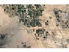 4691 S MURPHY ROAD, Stanfield, AZ 85172 Land For Rent MLS# 6551393