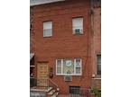 931 MCKEAN ST, PHILADELPHIA, PA 19148 Multi Family For Rent MLS# PAPH2207356