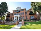 300 W MAIN ST STE L, Bozeman, MT 59715 Condominium For Sale MLS# 382972