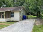 420 AIKEN ST, ST AUGUSTINE, FL 32084 Single Family Residence For Sale MLS#