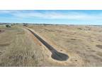 LOT 18 BLOCK 8 DOUBLE TREE CIRCLE, Belle Fourche, SD 57717 Land For Sale MLS#