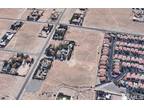 4455 W TORINO AVE, Las Vegas, NV 89139 Land For Sale MLS# 230006967