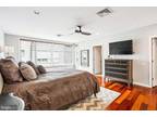 Condo For Sale In Philadelphia, Pennsylvania