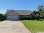 486 Pearl Stone Dr Cabot, AR