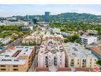 10621 VALLEY SPRING LN, North Hollywood, CA 91602 Multi Family For Rent MLS#