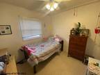 521 ASPEN ST, Morgantown, WV 26505 Single Family Residence For Sale MLS#