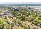 528 W JACKSON AVE, LAKE WALES, FL 33853 Land For Sale MLS# O6091830