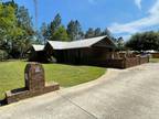 16803 GA HIGHWAY 169, Glennville, GA 30427 Single Family Residence For Sale MLS#