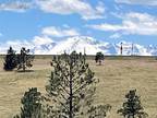 3387 BLUE HERON SPRING LN, Colorado Springs, CO 80908 Land For Sale MLS# 7141947