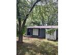 Home For Rent In Fayetteville, Arkansas