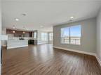 Condo For Sale In West Des Moines, Iowa