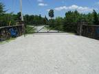 LOT 10 WHITE CREEK LOOP, Deer Lodge, TN 37726 Land For Rent MLS# 1201453