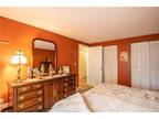 Condo For Sale In Erie, Pennsylvania