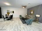 254 W SANTA SOFIA ST, Nogales, AZ 85621 Single Family Residence For Sale MLS#