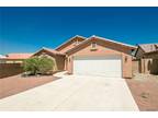 4908 S RINALDI CIR, Fort Mohave, AZ 86426 Single Family Residence For Rent MLS#